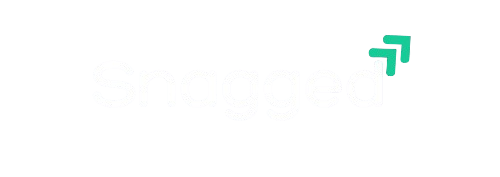 Snaggednow